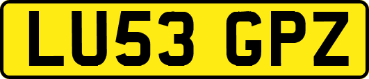 LU53GPZ