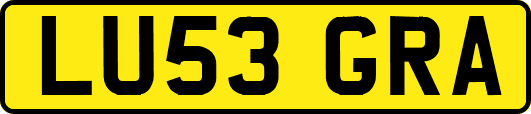 LU53GRA
