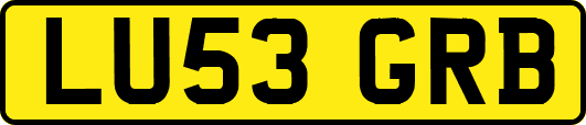 LU53GRB
