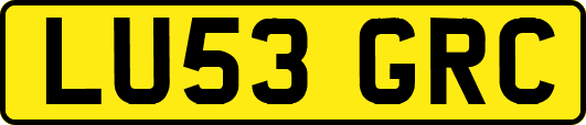 LU53GRC