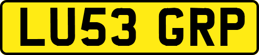 LU53GRP