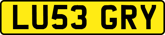 LU53GRY