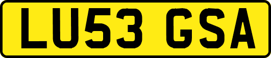LU53GSA