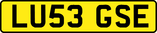LU53GSE