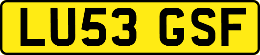 LU53GSF