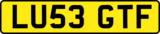 LU53GTF