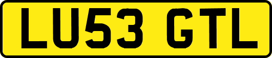 LU53GTL
