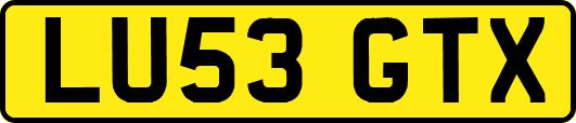 LU53GTX