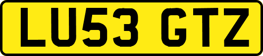 LU53GTZ