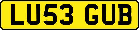 LU53GUB