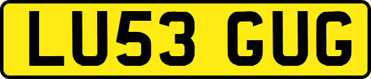 LU53GUG