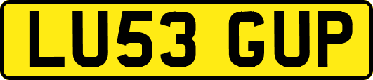 LU53GUP