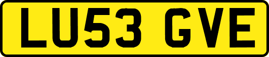 LU53GVE