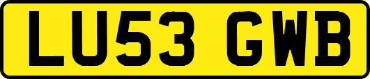 LU53GWB