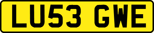 LU53GWE