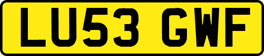 LU53GWF