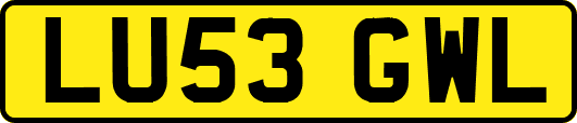 LU53GWL