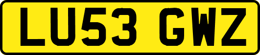 LU53GWZ