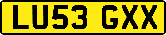 LU53GXX