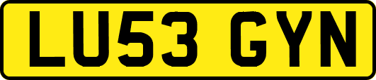 LU53GYN