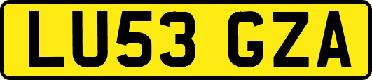 LU53GZA