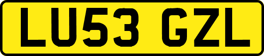LU53GZL