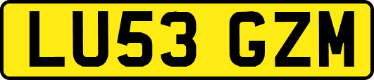 LU53GZM