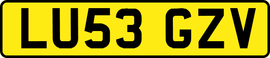 LU53GZV