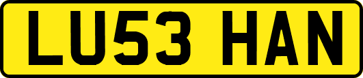 LU53HAN