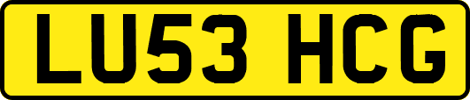 LU53HCG
