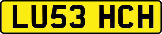 LU53HCH