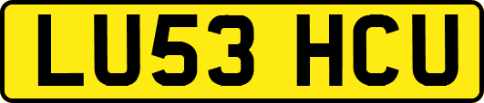 LU53HCU