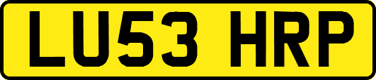 LU53HRP