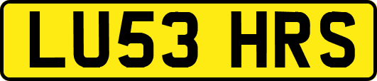 LU53HRS