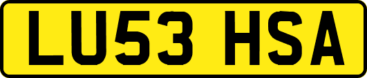 LU53HSA