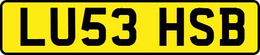 LU53HSB