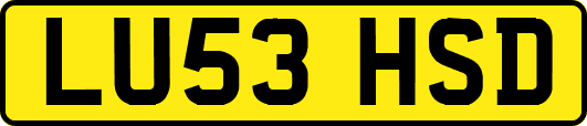 LU53HSD
