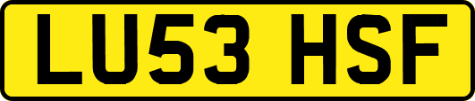 LU53HSF
