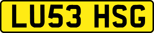 LU53HSG