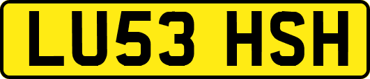 LU53HSH
