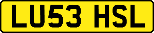 LU53HSL