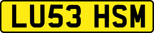 LU53HSM