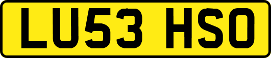 LU53HSO