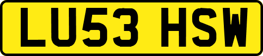 LU53HSW