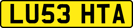LU53HTA