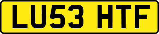 LU53HTF