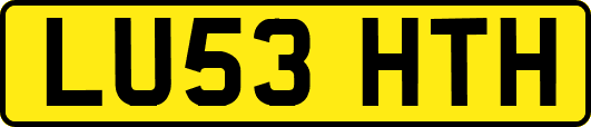 LU53HTH