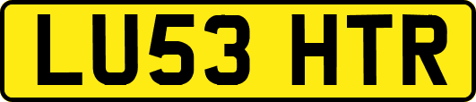 LU53HTR