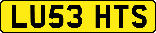 LU53HTS