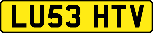 LU53HTV